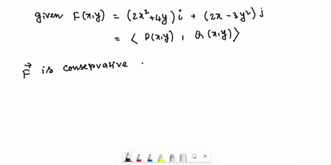 determine-whether-mathbff-is-conservative-if-so-find-a-function-f-such-that-mathbffnabla-f-mathbf-20-23666