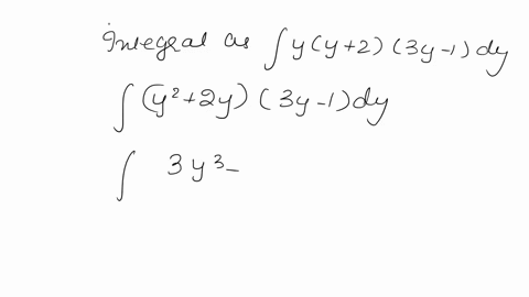 evaluate-the-integral-remember-to-use-absolute-values-where-appropriate-use-c-for-the-constant-of-integration-1-dy-y-92y-1-53628