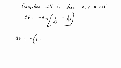 excited-mathrmh-atoms-have-many-emission-lines-one-series-of-lines-called-the-pfund-series-occurs-in-16673