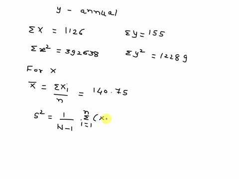 do-bonds-reduce-the-overall-risk-of-an-investment-portfolio-let-x-be-a-random-variable-representing-annual-percent-return-for-vanguard-total-stock-index-all-stocks-let-y-be-a-random-variable-77307