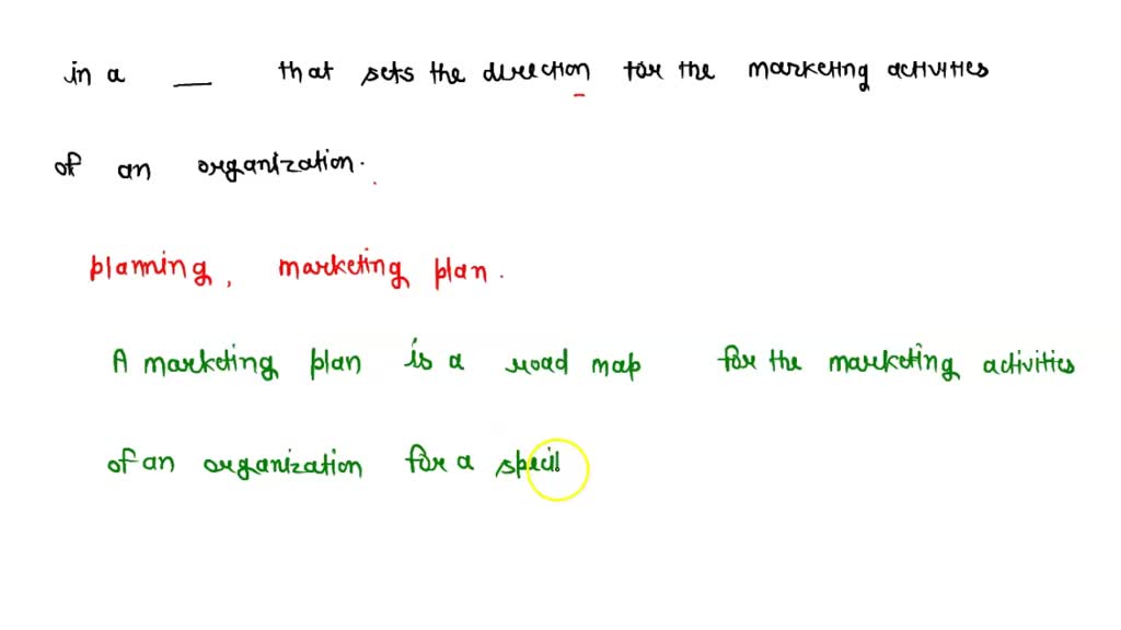 solved-the-strategic-management-process-encompasses-three-phases