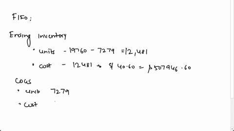 use-the-following-information-for-the-exercises-8-10-below-algo-the-following-information-applles-to-the-questions-displayed-below-hemming-company-reported-the-following-current-year-purchas-14082