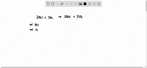 given-the-following-equation-2-pbs-3o2-2-pbo-2-so2-what-is-the-theoretical-yield-of-pbo-22973