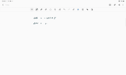 a-system-releases-125-kj-of-heat-while-104-kj-of-work-is-done-on-it-calculate-e-67498