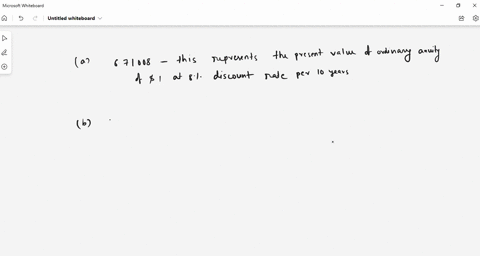 the-following-are-a-number-of-values-taken-from-compound-interest-tables-involving-the-same-number-o-60994