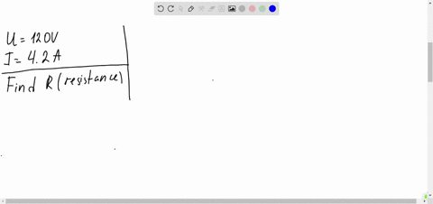 what-is-the-resistance-of-a-toaster-if-120-v-produces-a-current-of-42-a