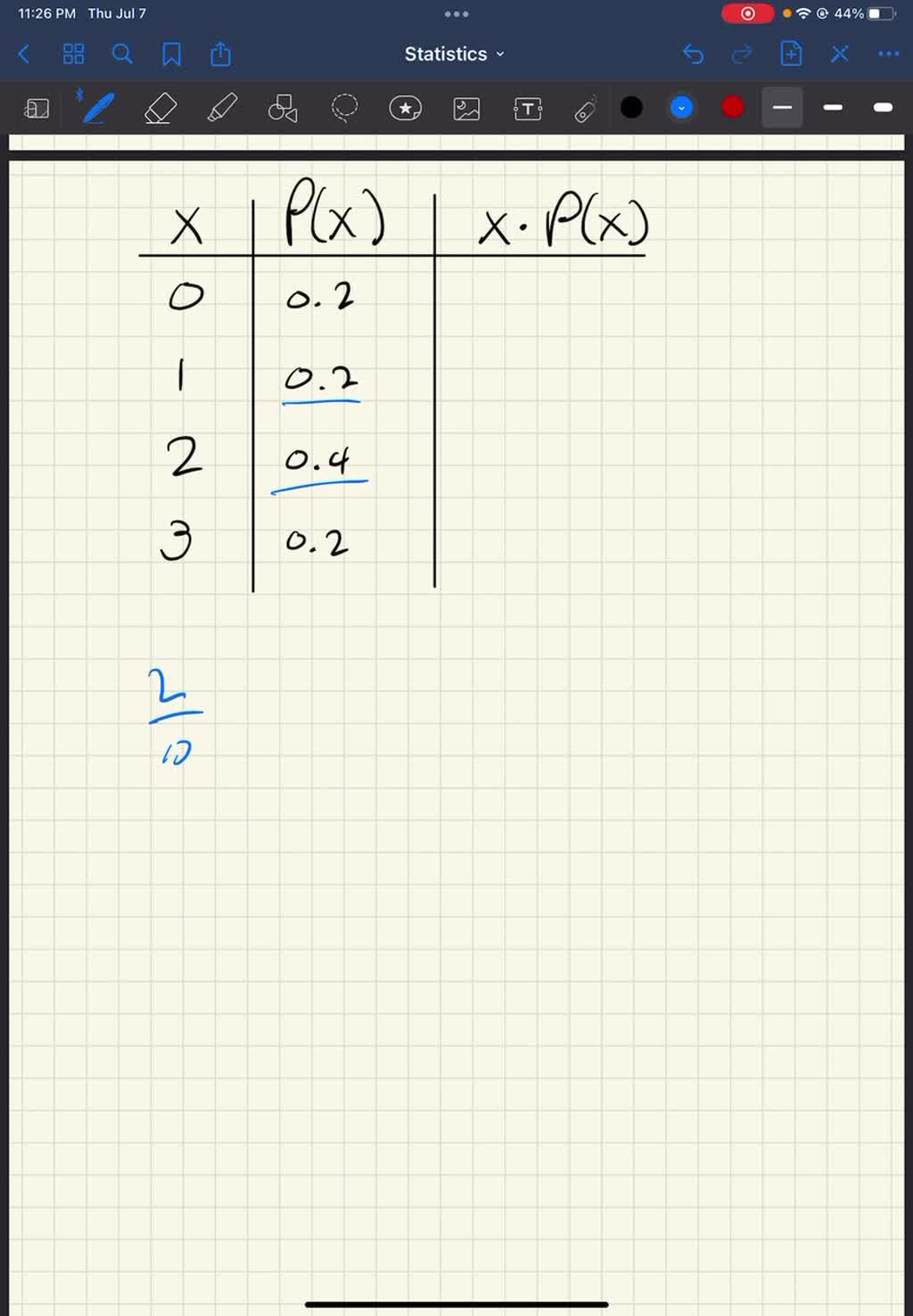 solved-what-is-the-expected-value-and-is-it-advantageous-or-no