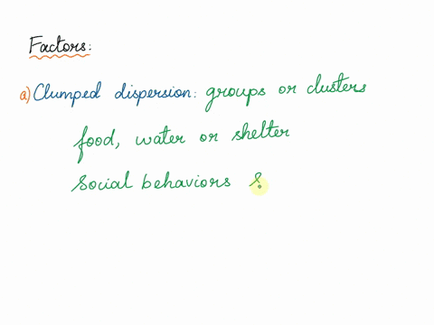 describe-the-factors-that-might-produce-the-following-three-types-of-dispersion-patterns-in-populati-97389