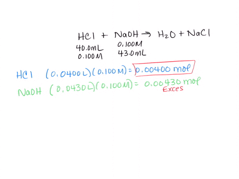 12-a-400-ml-volume-of-0100-m-hcl-is-titrated-with-0100-m-naoh-calculate-the-ph-of-the-solution-after-addition-of-430-ml-of-base-62012