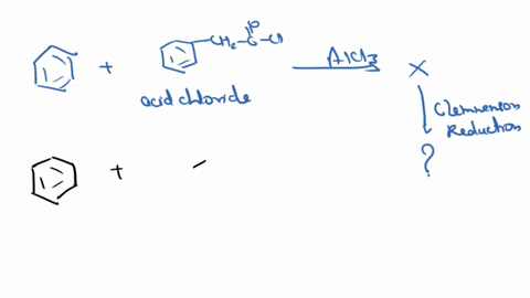 wileyplus-orion-organic-chemistry-12e-practice-157-describe-the-reaction-conditions-and-predict-t-q-1544-identify-the-product-formed-when-benzene-is-treated-wlth-the-acid-chloride-shown-belo-73034