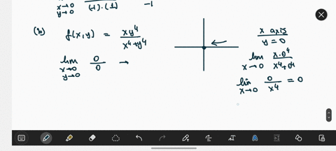 thomass-calculus-14-th-edition