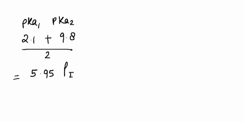 draw-te-titration-curve-for-aminobutyric-acid-an-amino-acid-used-4s-neurotrensmitie-ithe-bramn-label-the-graph-axcs-ppropriately-pki-21pka-98-oh-nhz-in-thc-box-the-night-of-the-fruph-draw-th-51821