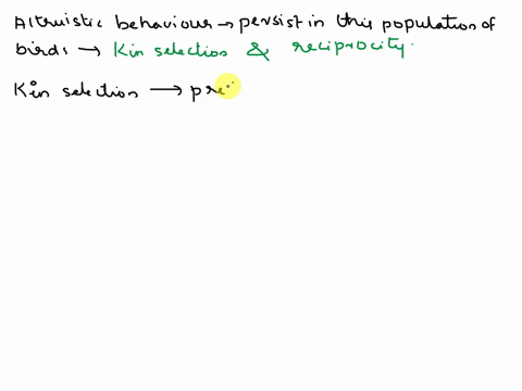 explain-in-3-sentences-8-in-a-population-of-solitary-and-independent-birdsbirds-occasionally-will-build-nests-close-to-each-other-female-birds-will-provision-their-young-with-foodbut-may-not-71087