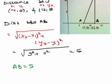 consbler-ta-mlawing-graph-12-12-70-120-a-find-the-length-of-each-side-of-the-right-triangle-distance-between-7-0-and-12-0-distance-between-12-0-and-12-12-distance-between-7-0-and-12-2-d-show-56172