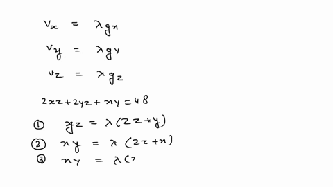 using-kirchhoffs-laws-see-example-2_-find-the-currents-in-a_-kirchhoffs-current-law-kcl-at-any-point-of-circuit-the-sum-of-the-inflowing-currents-equals-the-sum-of-the-outflowing-currents-ki-88419