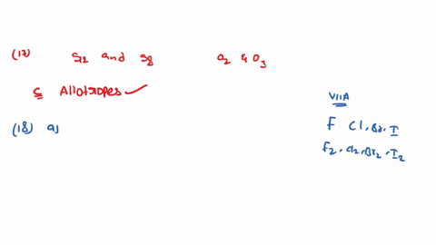 17-both-s12-and-sg-s-are-stable-forms-of-elemental-sulfur-diamond-and-graphite-are-both-stable-forms-of-solid-elemental-carbon-02-and-03-ozone-are-stable-elemental-forms-gaseous-oxygen_-thes-72923