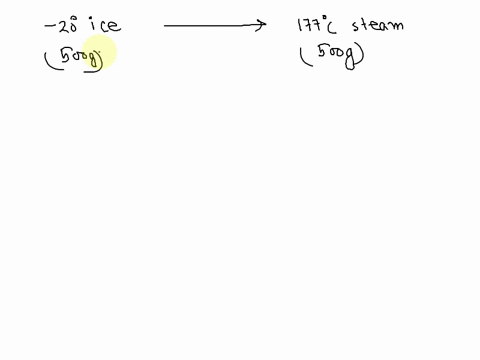 13-water-has-a-vapor-pressure-of-4079-kilijoules-per-mole-when-water-boils-at-1009cit-has-a-vapor-pressure-of-760-mm-hg-using-this-information-calculate-the-vapor-pressure-of-water-at-60c-14-63643
