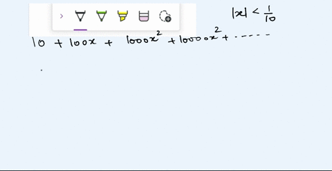 point-find-the-sum-assume-x-10-100x-1000c2-10000c-100000c4-99889