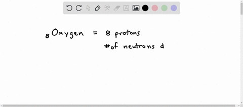 if-two-neutrons-are-added-to-an-oxygen-o-nucleus-the-result-is-carbon-c-nitrogen-n-oxygen-o-neon-ne-none-of-these-24634