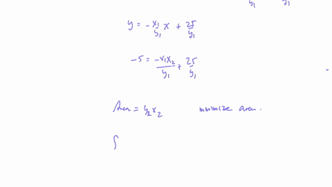 find-the-smallest-possible-area-of-an-isosceles-triangle-that-is-circumscribed-about-a-circle-of-radius-r-5