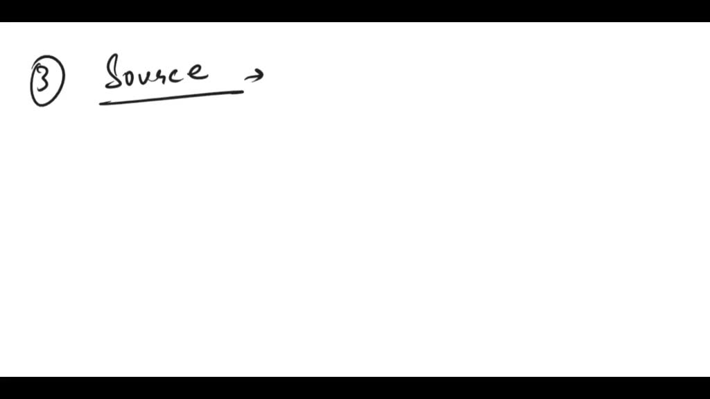 Research related discount to vygotsky's theory