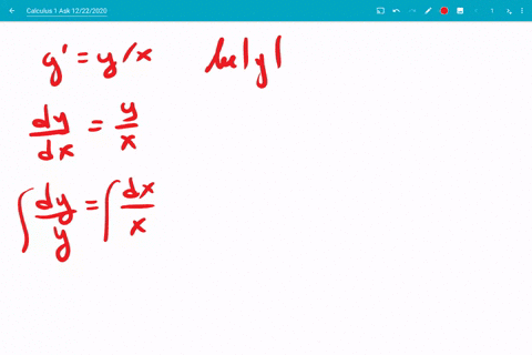 solve-the-differential-equation-y-y-x