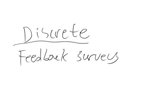 select-two-dataset-one-containing-discrete-data-and-the-other-containing-continuous-data