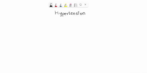 dr-ally-a-49-year-old-professor-was-diagnosed-with-essential-hypertension-12-years-ago-and-was-on-antihypertensive-drugs-however-he-did-not-take-his-medications-last-year-because-he-was-feel-13615