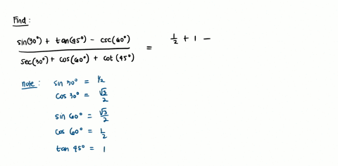 find-the-answer-quickly-99786
