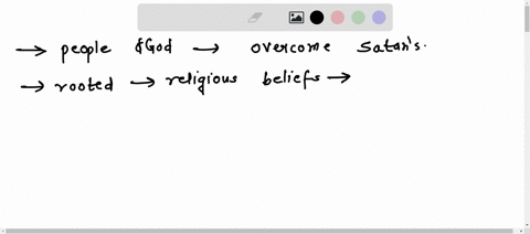 according-to-revelation-1210-11-how-are-the-people-of-god-able-to-overcome-satans-accusations-57444
