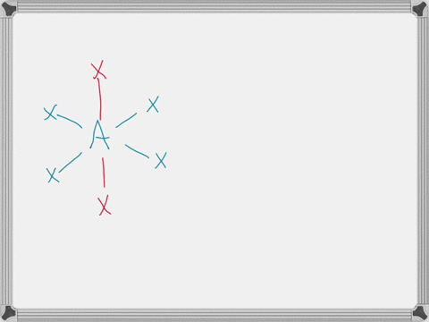 give-the-approximate-bond-angle-for-a-molecule-with-octahedral-electron-geometry-and-square-pyramidal-molecular-geometry-give-the-approximate-bond-angle-for-a-molecule-with-octahedral-electr-60091