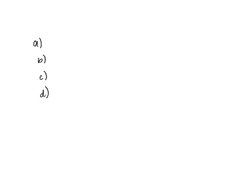 there-is-a-lower-limit-but-no-upper-limit-for-a-random-variable-that-follows-the-_____-probability-distribution-a-normal-b-uniform-c-binomial-d-exponential-17927
