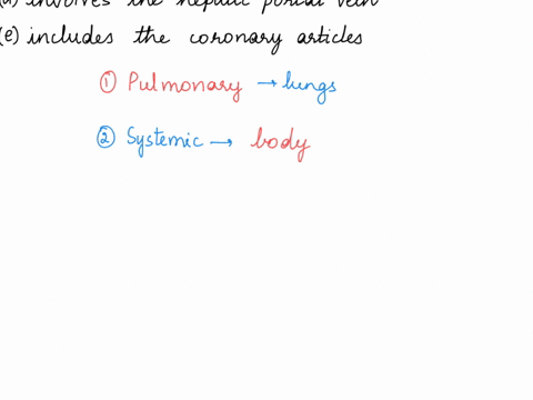the-pulmonary-circulation-select-one-a-all-of-the-choices-b-leads-to-through-and-from-the-lungs-moves-oxygen-rich-blood-to-the-kidneys-d-involves-the-hepatic-portal-vein-e-includes-the-coron-58727