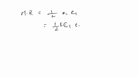 the-stress-strain-diagram-shown-has-been-drawn-from-data-obtained-during-a-tensile-test-of-an-alum-2-25086