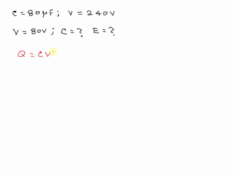an-800-mu-mathrmf-capacitor-is-fully-charged-by-a-240-v-battery-which-is-then-disconnected-next-the-04253