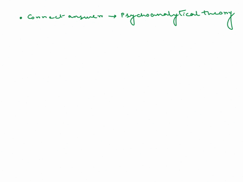 dr-bogdarian-noticed-that-one-of-her-students-addresses-her-with-the-word-mother-instead-of-the-word-professor-or-doctor-dr-bogdarian-applies-the-principles-of-________-12457