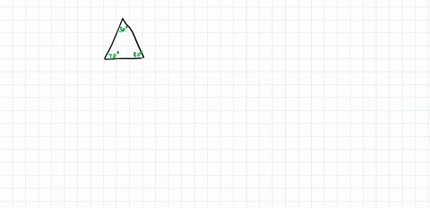youre-given-three-angle-measurements-of-30-70-and-80-how-many-triangles-can-you-construct-using-these-measurements-89367