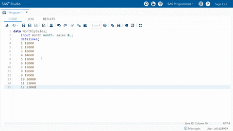sorry-i-meant-to-say-that-these-questions-need-to-be-answered-using-sas-and-proc-sql-given-a-dataset-of-monthly-sales-data-for-a-retail-store-in-2023-amount-in-usd-your-task-is-to-calculate-the-quarte