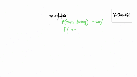suppose-the-newspaper-states-that-the-probability-of-rain-today-is-30-what-is-the-complement-of-th-3-57613