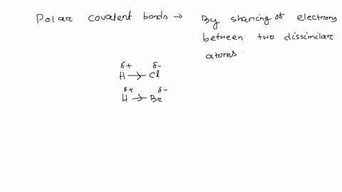 which-of-the-following-substances-contain-polar-covalent-bonds-select-all-that-apply-o2-mgcl2-hcl-nacl-n2-hbr-f2-licl-66528