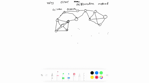 in-a-group-of-9-people-is-it-possible-for-each-person-to-have-exactly-3-friends-explain-your-answer-consider-the-following-algorithm-segment-for-j-to-5-forj-statements-in-body-of-inner-loop-15277