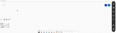 dna-is-isolated-from-a-deep-frozen-neanderthal-corpse-exposed-in-the-swiss-alps-due-to-global-warming-maybe-it-has-12-guanine-bases-what-percentage-of-the-nucleotides-in-this-sample-will-be-56531