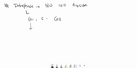 a-typical-eukaryotic-cell-spends-most-of-its-life-cycle-in-interphase-select-one-true-false-69151