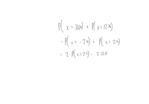 probability-of-defects-and-the-number-of-defects-expected-production-process_-motorola-used-the-normal-distribution-determine-the-droduces-tens-with-mean-weight-of-12-ounces-esume-production-12964
