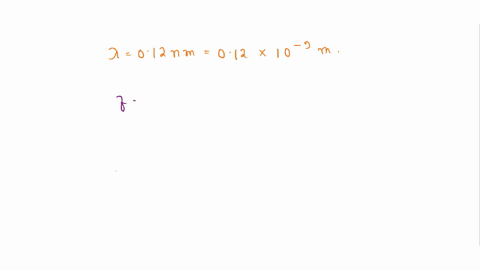 10-10-points-what-is-the-frequency-of-an-x-ray-with-wavelength-012-nm-answer-a-9-ixl0-12-hz-6-19xl0-15-hz-c-2sx10-17-hz-d-3sxlo-17-hz-e-5ixl0-2-hz-90802