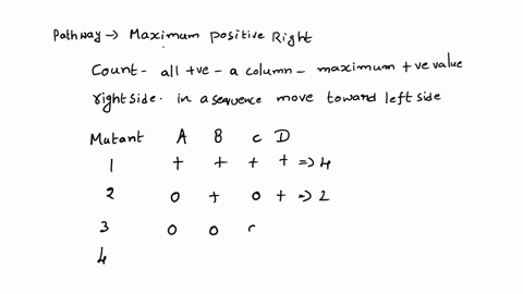 this-information-will-also-be-used-to-answer-another-question-the-information-will-be-repeated-with-the-other-question-therefore-it-is-not-necessary-to-write-the-information-down-but-it-may-01708