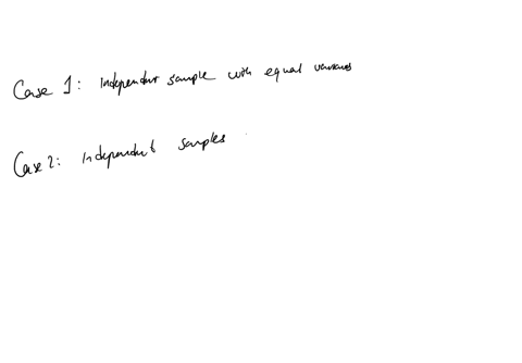 list-the-three-cases-for-a-test-comparing-two-meansexplain-how-they-differ