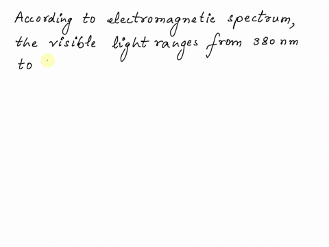 the-range-of-wavelengths-the-eye-can-see-visible-light-is-about-04-08-centimeters-04-08-millimeters-04-08-micrometers-_-04-08-nanometers_-29834