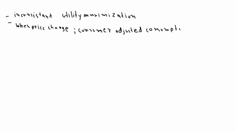 when-prices-are-p1-p2-12-a-consumer-demands-x1x2-12-and-when-prices-are-q1-q2-21-the-consumer-demands-y1-y2-21-is-this-behavior-consistent-with-the-model-of-maximizing-behavior-27238