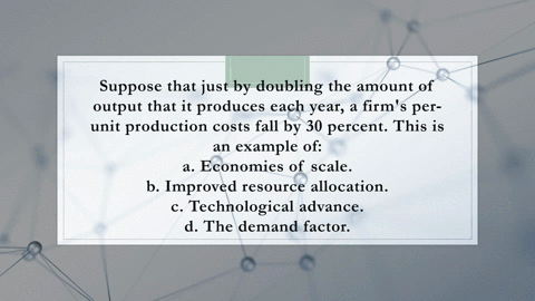 suppose-that-just-by-doubling-the-amount-of-output-that-it-produces-each-year-a-firms-per-unit-produ-48053